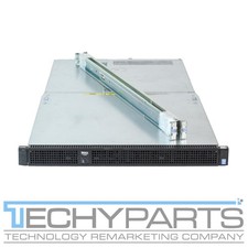 Dell Poweredge C4130 2x LGA2011-3 1U 4x GPU Rackmount Server CTO (NO CPU/NO RAM) picture