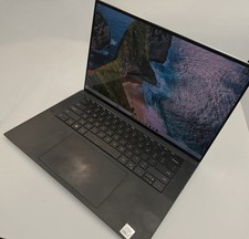 🔥 Dell XPS 15 9500 4K Touch | i7 | GTX 1650 Ti | 32GB | 512GB 🔥 picture