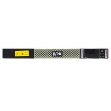 NEW Eaton 5P 1550VA 230V 1100W LCD Rack Mountable UPS - 5P1550GR picture