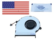 NEW FOXCONN BLX-IMR NFB80A05AH 5V 0.5A Laptop CPU cooling fan picture
