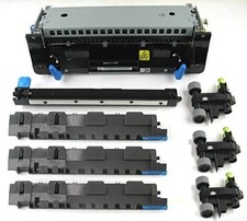 Lexmark 41X2238 Fuser Maintenance Kit 225000 Page-Yield Brand New Oem Box Sealed picture