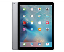 Apple iPad Pro 9.7-inch (32GB) Space Gray Wi-Fi 2016 |Read| picture