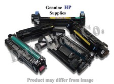 HP Premium Bond Paper 36