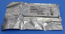 New Dell EMC Q28-100G-SR4-85C Transceiver 019-078-058 FTLC9555REPM3-E5 4WGYD picture