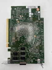MICROSOFT 1768 M1037382-002 PCIE FPGA M.2 ACCELERATOR CARD MSIP-REM-MSK-1768 picture