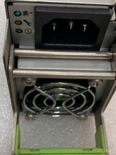 Astec AA22770 Server Power Supply for Sun Fire V240 / Netra 240 New picture