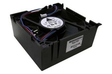 HP Workstation XW5000 / XW8000 System Fan (308391-001 AFB1212ME) picture