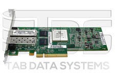 NetApp 2-Port 10GbE Copper SFP+ Adapter for FAS Series X1140A-R6 111-01006+ picture
