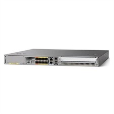 CISCO ASR1001-X CISCO ASR 1001-X ROUTER picture