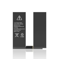 MP+ Performance Replacement Battery for iPad Air 3 picture