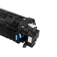 95Percent  HP RM2-1256-000 110V Fuser Assembly Fits M607 M608 M609 M631 M632 picture