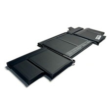 Genuine A1493 A1582 Battery For Apple MacBook Pro Retina 13