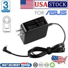 Adapter Charger for Asus Vivobook 17 M712D M712DA M712DK M712 M712DA-WH34 Laptop picture