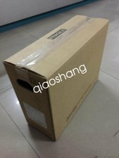 Mitsubishi MDS-C1-V2-7070S Servo Drive New FedEx or DHL picture