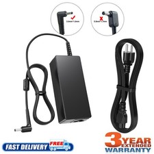 For Acer AC Adapter Charger Chromebook 14 CB3-431 11 CB3-131 15 CB5-571 65W USA picture