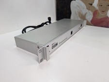 BayTech RPC-3 Remote Power Control PDU Network Power Switch Controller READ picture