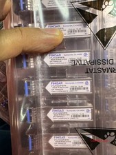 Original 1x  Finisar FTLF1323P1BTR 155M 1310nm 15KM OC-3 IR -1/STM S -1.1 SFP picture