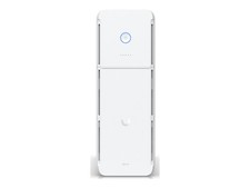 Ubiquiti UniFi UPS Tower UPS-Tower Accessories ups Battery picture