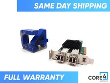 HP Q8B90B NIMBLE 2X 2-PORT 16GB FC ADAPTER - Q8C65A picture