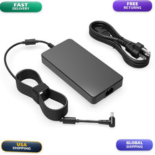 Superer Ac Charger Fit For Asus Rog Strix G15 G17 G512Li G512 G512Lw G512L picture