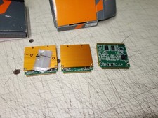 Lot of 3x * Congatec AG L130116 pn: 016103 Motherboard picture