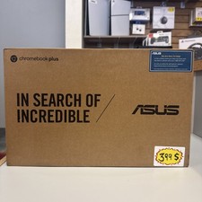 Asus CX34 14
