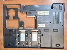 ORIGINAL GATEWAY MG1 P-6822 P-SERIES 17.3