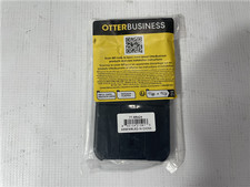 OtterBox uniVERSE Case for iPhone 12 12 Pro Black New in Box Lot of 40 picture