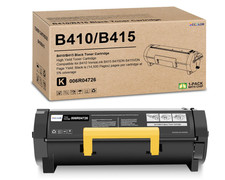 B410 B415 Toner Cartridge Replacement for Xerox B415 B410 Black Extra High Yield picture