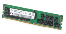 SK Hynix 32GB 2Rx4 PC4-3200AA  HMA84GR7DJR4N-XN picture