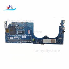 N13552-601 HP ENVY 17.3