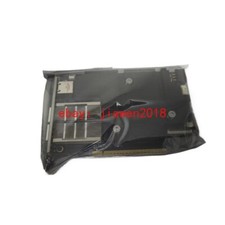 NVIDIA BlueField-3 DPU 400GbE/NDR 900-9D3B6-00CN-AB0 picture
