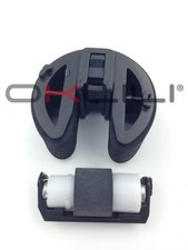 10SET CC430-67901 HP CM1312 CM2320 CP2025 CP1215 CP1515 CM2320 Feed Roller Kit picture