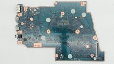 Lenovo IdeaPad 5 2-in-1 16IRU9 Intel Core 5 120U 16GB 83DU Laptop Motherboard picture
