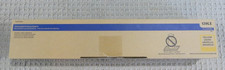 Genuine OKI 45643505 Yellow Toner for ES9465 MFP / ES9475 MFP New Sealed Box picture