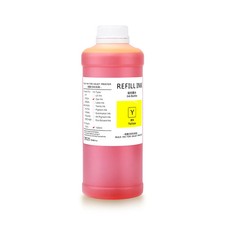 1000ML/Bottle 12 Colors PFI 706 Dye Ink for Canon IPF 8400 9400 8410 9410 picture