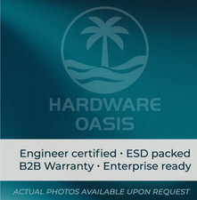 Cisco C888-K9 880 Series Integrated Services Router picture