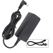AC Adapter Power for Asus Vivobook 0A001-00330100, 0A001-00340200, AD890326 picture