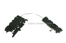 L63594-001 DN187IXS000 GENUINE HP SPEAKER KIT 15-DY 15-DY1024WM (EG19) picture