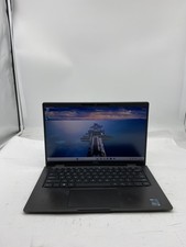 Dell Latitude 7420 14
