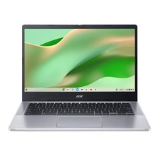 Acer Chromebook 314 14