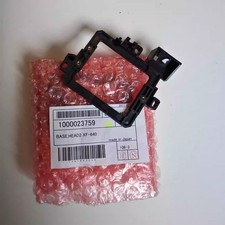 New Original Roland XF-640 EJ-640 XT-640 BASE,HEAD2 XF-640 - 1000023759 picture