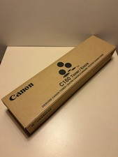 Genuine Canon C160 Toner Cartridge (x1 Quantity) picture