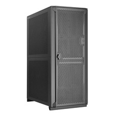 SilverStone ALTA D1 The Pinnacle of Modular and Flexible Workstation Chassis Des picture