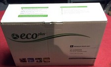 LEXMARK & Dell E250X22G Premium Drum Unit Eco Plus E250 /250DN. (k Black ) picture