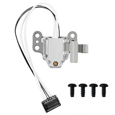 Hotend Heating Assembly Kit for Flashforge AD5X 3D Printer Thermistor Cartridge picture
