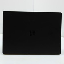 Microsoft Surface Laptop 4 Intel Core i7 11th Gen 16GB 256GB Windows 11 Pro B16 picture