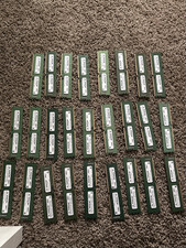 a-tech 8gb ddr4. picture