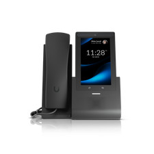 Ubiquiti Phone G3 Touch Pro UTP-G3-TOUCH-PRO - NEW SEALED picture