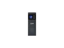 EATON 5S1000LCD 1000 VA 600 Watts 10 Outlets UPS picture